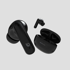 Levin Storm Pods - Gen 2