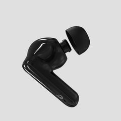 Levin Storm Pods - Gen 2