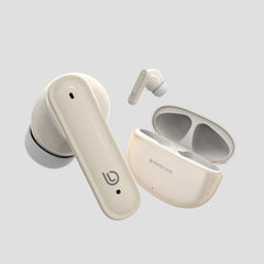 Levin Storm Pods - Gen 2