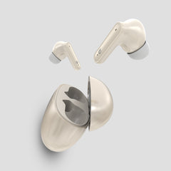 Levin Storm Pods - Gen 2