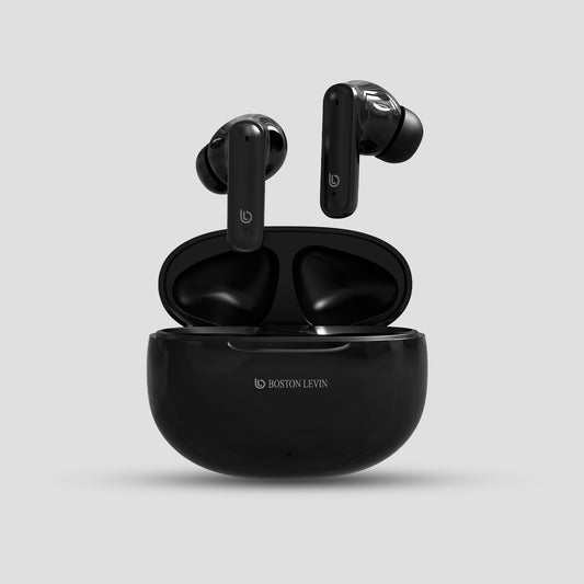 Levin Storm Pods - Gen 2