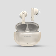 Levin Storm Pods - Gen 2