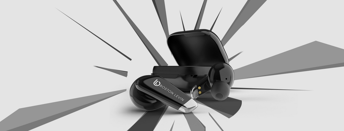 Which Are the Best Bluetooth Earbuds Under 2000 for Sports and Workouts?