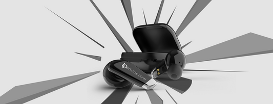Which Are the Best Bluetooth Earbuds Under 2000 for Sports and Workouts?