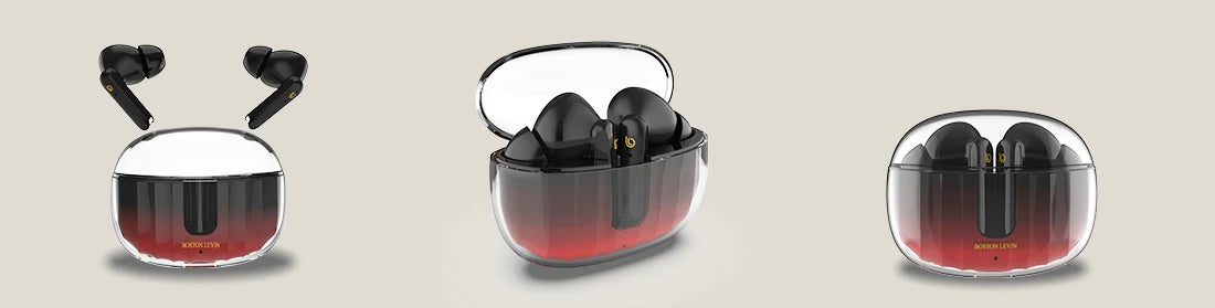 Best Noise Cancelling Earbuds to Buy in India at Affordable Prices