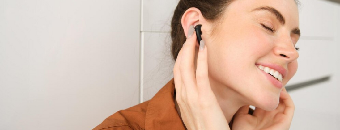 Shop Best Battery Backup Earbuds at your Prices